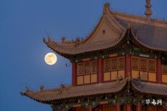 中秋節不吃月餅會怎麼樣_福州中秋節吃什麼