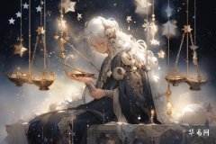 Why Libra Women Should Avoid Pisces Men: The Divergence and Conflict Between Them