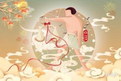 天秤座是真傻還是天才？看完這些你就明白了！