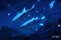 處座男為什麼偏愛雙魚女——深度解析