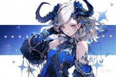 Zodiac Men Obsessed with Scorpio Women: Exploring Their Traits and Attractions