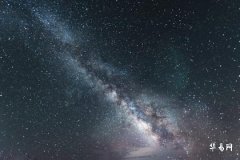 1990年10月出生是什麼星座？1990年10月出生好嗎