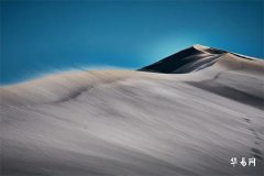 Is It Taboo for Babies to Wear Old Clothes? What Clothing Should Babies Avoid Wearing During Chinese New Year?