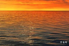 雙魚座最厭惡的五大星座揭祕