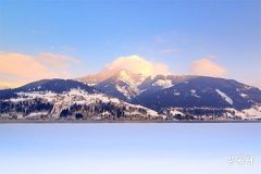 本命年怎麼防小人，屬蛇人最難熬的年齡