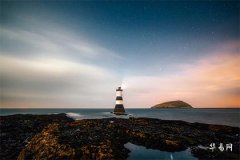 為什麼孩子不能穿親戚給的舊衣服 寶寶忌諱穿什麼