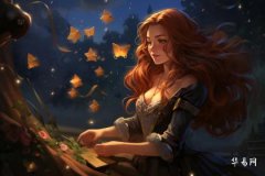 老天爺最喜歡的星座女，究竟是哪一個？