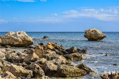 父親節為什麼沒有母親節隆重_父親節送玫瑰花送幾朵