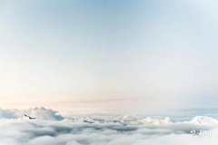 雙子座最恐怖的一面，雙子座的最佳閨蜜