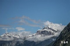 大年三十不能過生日嗎？生肖與太歲的傳統習俗解讀