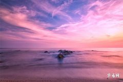 注定一輩子沒錢的生肖_晚年能成富翁的四大生肖