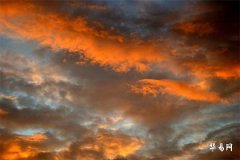 橫樑壓床頭有什麼說法及解決方法