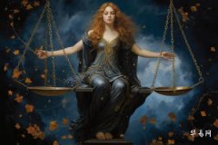 Libra and Libra: The Magical Chemistry in Same-Zodiac Pairings