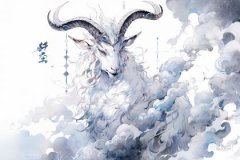 What Zodiac Sign Is January 6? Capricorn's Tenacity and Leadership