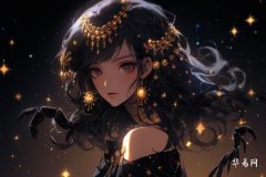 What Attracts a Pisces Man Most About a Scorpio Woman? In-Depth Analysis of the Pisces Man and Scorpio Woman Compatibility