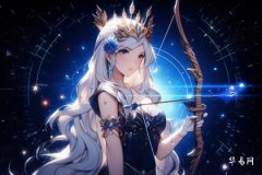 射手座與處女座配對指數：如何維持一段充滿挑戰的戀情