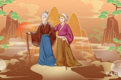 祭祖節是端午節的別稱嗎 祭祖節有什麼含義和意義