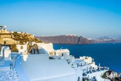 結婚第一年過年要給公婆買東西嗎？合適的禮物選擇與注意事項