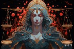 How to Handle the Relationship Between a Libra Man and Taurus Woman?