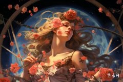 Virgo Man and Pisces Woman: The Spark of Water and Earth Love