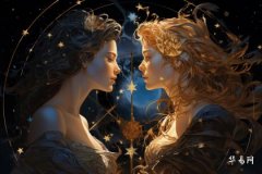 Signs a Gemini Man Likes You: From Enjoying Playful Banter to Selflessly Giving