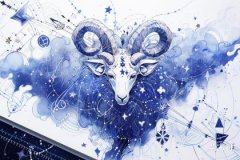 The Fated Lover of Aries