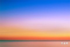 What Kind of Peach Wood is Demon-Repelling Peach Wood_What Taboos and Customs Should Be Observed When Wearing Peach Wood