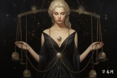 Libra's Dependent Zodiac Signs: Cancer, Gemini, Pisces