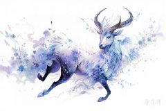 摩羯座喜歡什麼樣的女生？了解摩羯男心中的理想伴侶