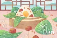 五彩手鏈的寓意和象徵 端午戴五彩繩有什麼禁忌