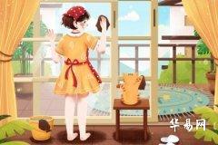 五一假期五天是哪一年開始的 五一祝福語精選10句