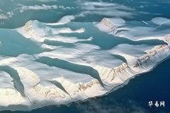 冬至出生的男孩好不好，命運如何？