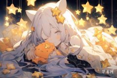 What Zodiac Sign Is April 14th in the Lunar Calendar? Let's Explore the Power of Mastering Destiny