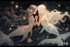 3月18號是什麼星座？揭祕雙魚座神秘性格