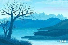 訂婚後過年在男方家還是女方家過，你需要知道的風俗習慣