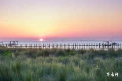 雙魚座調皮嗎：星座性格特點全解析