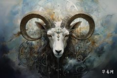 Are Libra Men and Capricorn Women Compatible? Mutual Changes Determine a Beautiful Love