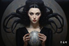 What Zodiac Sign is October 26? Insights into the Traits and Characteristics of Scorpio