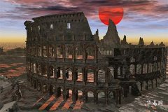 高考掛粽子寓意掛幾個合適,端午節掛艾草和菖蒲寓意