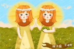 6月9日出生好嗎？6月9號出生的名人