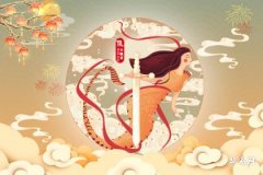 9 Flaws of Scorpio: Saying One Thing but Meaning Another, Strong Possessiveness, Extreme Tendencies, etc.