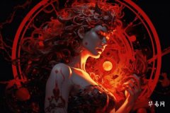 Never Let a Scorpio Girl Sleep Over, Their Hidden Feelings Can Catch You Off Guard