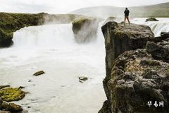 上升摩羯女和誰最配，上升摩羯女都嫁給了什麼人