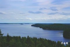 橫樑壓頂的7種破解方法