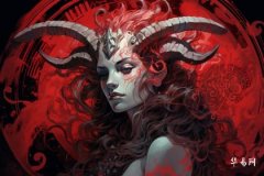 摩羯座幾月？了解摩羯座的區間和性格特點