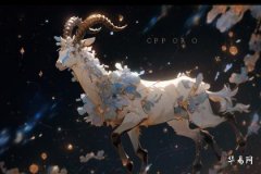 Three Lucky Mentors for Taurus: Capricorn, Gemini, and Pisces