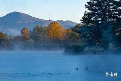 孕婦犯太歲初四可以回娘家嗎？胎兒命運的影響你知多少？