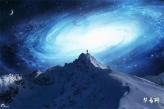 辦公桌風水左高右低擺放,辦公桌的風水禁忌