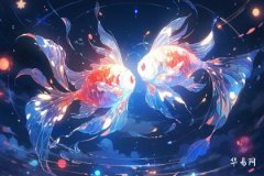 How long will it take for a Pisces man to sleep with you? Understanding a Pisces man's attitude toward relationships