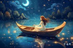 Zodiac Women Loved by Their Husbands for a Lifetime – These Women Enjoy the Blessings of a Happy Marriage